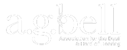 AGB Logo