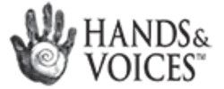 Hands Voice