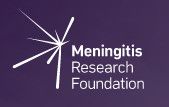 Meningitis research foundation