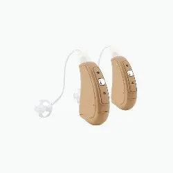 Hearing Loss News - Otofonix- Apex Hearing Aids