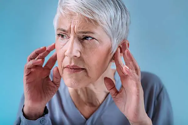 Ringing in the Ears? Uncovering the Mystery of Tinnitus